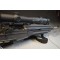 Springfield M1A Archangel & Burris Scope acsys
